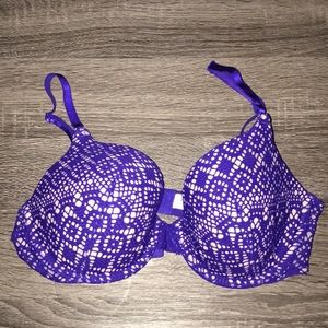 Victoria’s Secret Bra